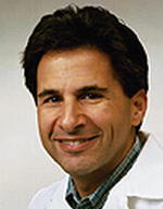 Dr. Richard Bruce Ritterman, MD - Bryn Mawr, PA - Neonatology, Obstetrics & Gynecology, Pediatrics