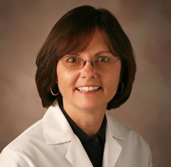 Dr. Karen Leigh Thomas, MD - Greenville, NC - Internal Medicine, Family Medicine