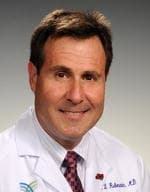 Dr. David Lloyd Rubenstein, MD - Wynnewood, PA - Sports Medicine, Orthopedic Surgery