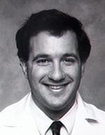 Dr. Christopher Joseph Rapuano - Philadelphia, PA - Ophthalmology, Other Specialty