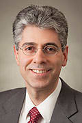 Dr. Marc Steven Sabatine, MD - Boston, MA - Cardiovascular Disease, Internal Medicine