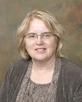 Dr. Margaret G Klitzke, MD - Riverside, RI - Psychiatry