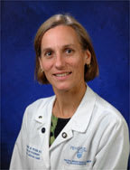 Dr. Margaret Mary Wojnar, MD