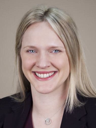 Dr. Mariah Cushman Ruth Brown, MD - Aurora, CO - Dermatology, Dermatologic Surgery