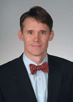 Dr. Mark Alexander Scheurer, MD - Charleston, SC - Cardiovascular Disease, Internal Medicine, Pediatrics