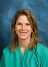 Dr. Maryanne Reska Roegiers, MD - Middletown, CT - Anesthesiology