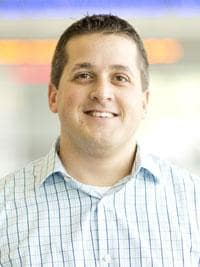 Dr. Matthew Michael Miller, DO - Cleveland, OH - Hospital Medicine, Internal Medicine