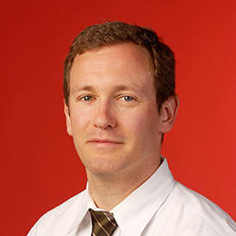 Dr. Max Kanevsky, MD - Stanford, CA - Anesthesiology, Internal Medicine