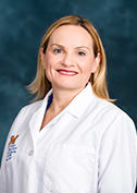 Dr. Maya Mustapha Hammoud, MD - Ann Arbor, MI - Obstetrics & Gynecology