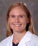 Dr. Megan Eileen Daly, MD - Sacramento, CA - Radiation Oncology