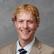 Dr. Michael Bayrd Colgan, MD