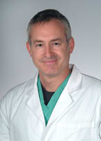Dr. Michael Bret Anderson, MD