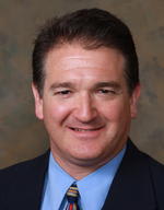 Dr. Angelo B Sutera, MD - Media, PA - Podiatry