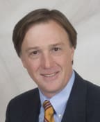Dr. Michael F Saffir, MD - West Haven, CT - Preventative Medicine, Physical Medicine & Rehabilitation