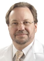 Dr. Michael Gerard Lesko, DO