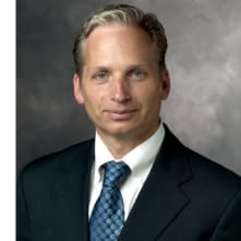 Dr. Michael Joseph Bellino, MD - Redwood City, CA - Orthopedic Surgery, Other Specialty