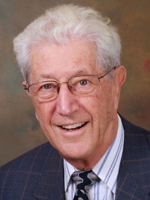 Dr. Philip Azer, MD