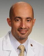 Dr. Firas Fadhil Jaaz Saidi, MD - Wynnewood, PA - Internal Medicine, Geriatric Medicine
