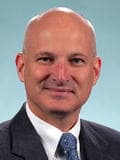 Dr. Michael Robert Baumann, MD - Portland, ME - Emergency Medicine