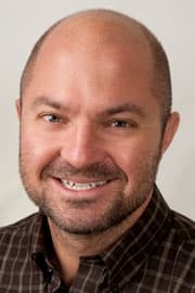 Dr. Michael William Thwing, MD - Durango, CO - Pediatrics