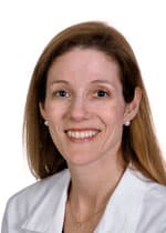 Dr. Michele A Neff-Bulger, DO - Danville, PA - Family Medicine, Pediatrics