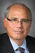 Dr. Miguel A Rodriguez Bigas, MD - Houston, TX - Surgery, Surgical Oncology
