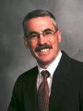 Dr. Thomas Bernard Doyle, MD
