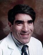 Dr. Richard Dean Tolin, MD