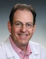 Dr. Ira Mervyn Thal, MD