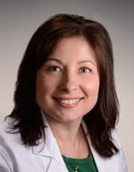 Dr. Pamela Ann Tedesco, DO - West Chester, PA - Family Medicine