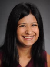 Dr. Monica Vasudev, MD - Sheboygan, WI - Allergy & Immunology, Internal Medicine