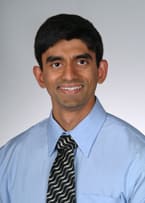 Dr. Nilesh Ishu Lodhia, MD - Charlotte, NC - Gastroenterology, Hospital Medicine, Internal Medicine
