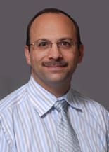 Dr. Nabeel Yousef Hamzeh, MD - Iowa City, IA - Critical Care Medicine, Sleep Medicine