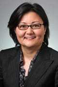 Dr. Naomi Shimizu, MD - Boston, MA - Critical Care Medicine, Surgery