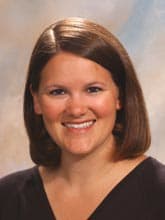 Dr. Natasha Marie Hernandez, MD - Milwaukee, WI - Obstetrics & Gynecology