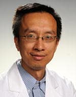 Dr. Thoai Qui Tran, MD - Bryn Mawr, PA - Internal Medicine, Hospital Medicine