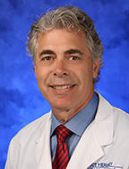 Dr. Edward Joseph Vresilovic, MD