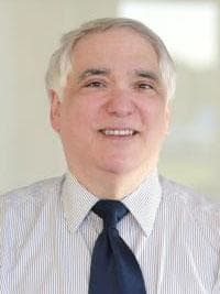 Dr. Joseph Anthony Diconcetto, MD