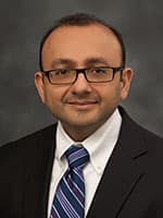 Dr. Shashi Kanta Bhatia, MD - Omaha, NE - Obstetrics & Gynecology, Psychiatry