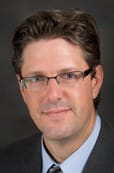 Dr. Nathan Hale Fowler, MD - Houston, TX - Oncology, Internal Medicine