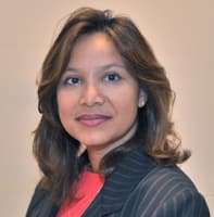 Dr. Nicole Antoinette Henry-Dindial, MD - Summit, NJ - Family Medicine