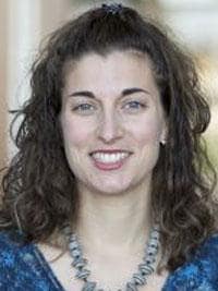 Dr. Nicole R Sully, DO - Schnecksville, PA - Family Medicine