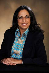 Dr. Nisha Jayantilal Manek, MD - Sioux Falls, SD - Rheumatology, Internal Medicine