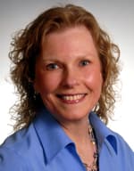 Dr. Madeline Sandra Wood, MD - West Chester, PA - Family Medicine