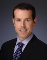 Dr. John Keen Wildemore, MD - Wayne, PA - Dermatology