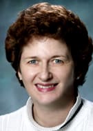 Dr. Olga M Morozova, MD - Washington, DC - Physical Medicine & Rehabilitation