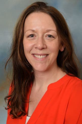 Dr. Paige Norwood Misselt, MD - St Louis Park, MN - Diagnostic Radiology