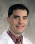 Dr. Patrick T Mailloux, MD