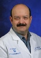 Dr. Paul Kalapos, MD