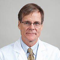 Dr. Paul A Krogstad, MD - Los Angeles, CA - Pediatrics, Infectious Disease